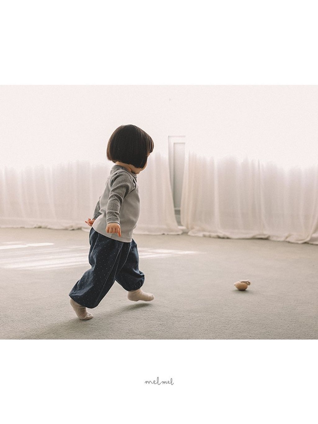 072ed4c32hdbfc3f39f808471b338121