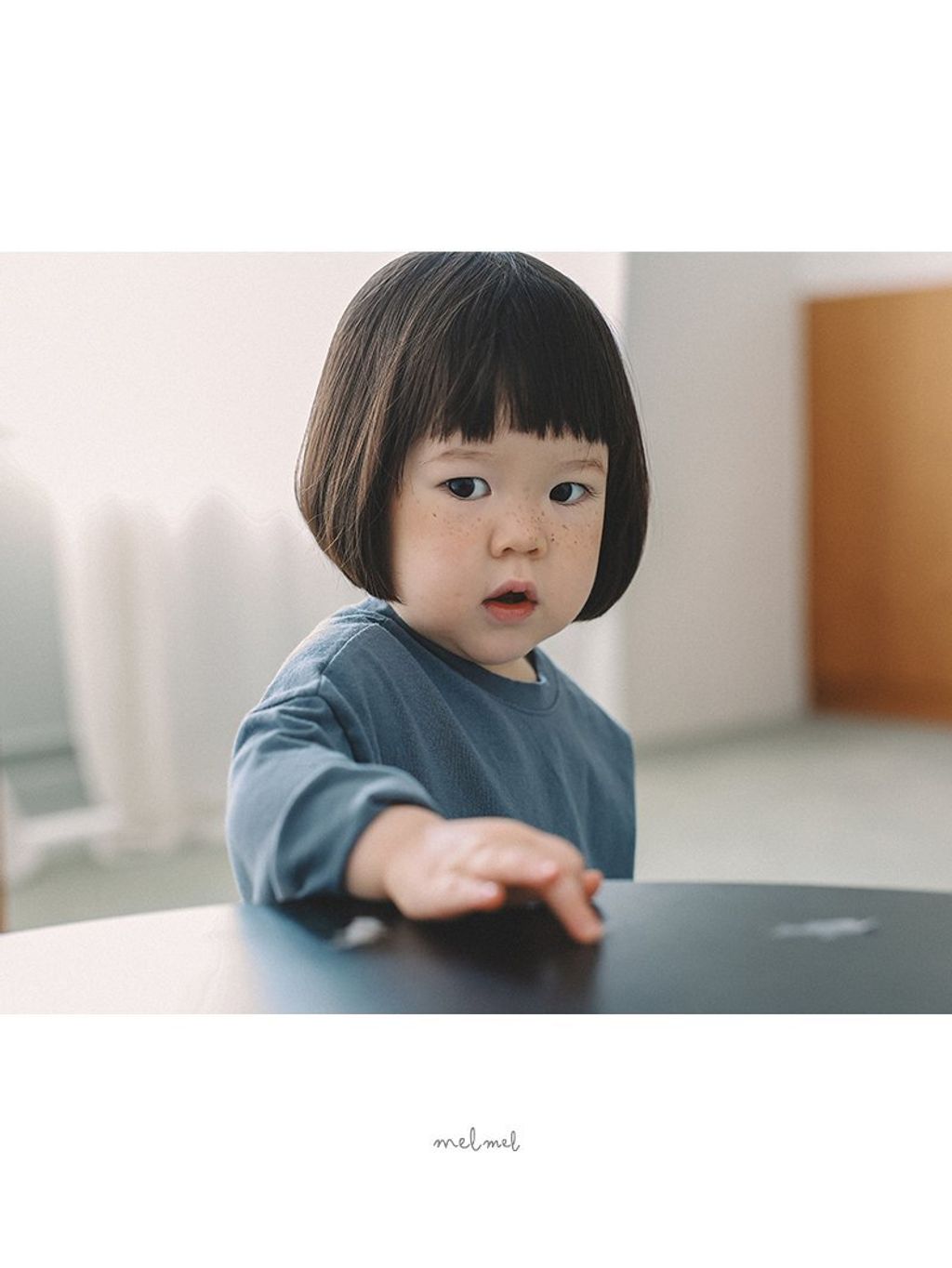 442524429j399e8a874bf24d0b5585fb