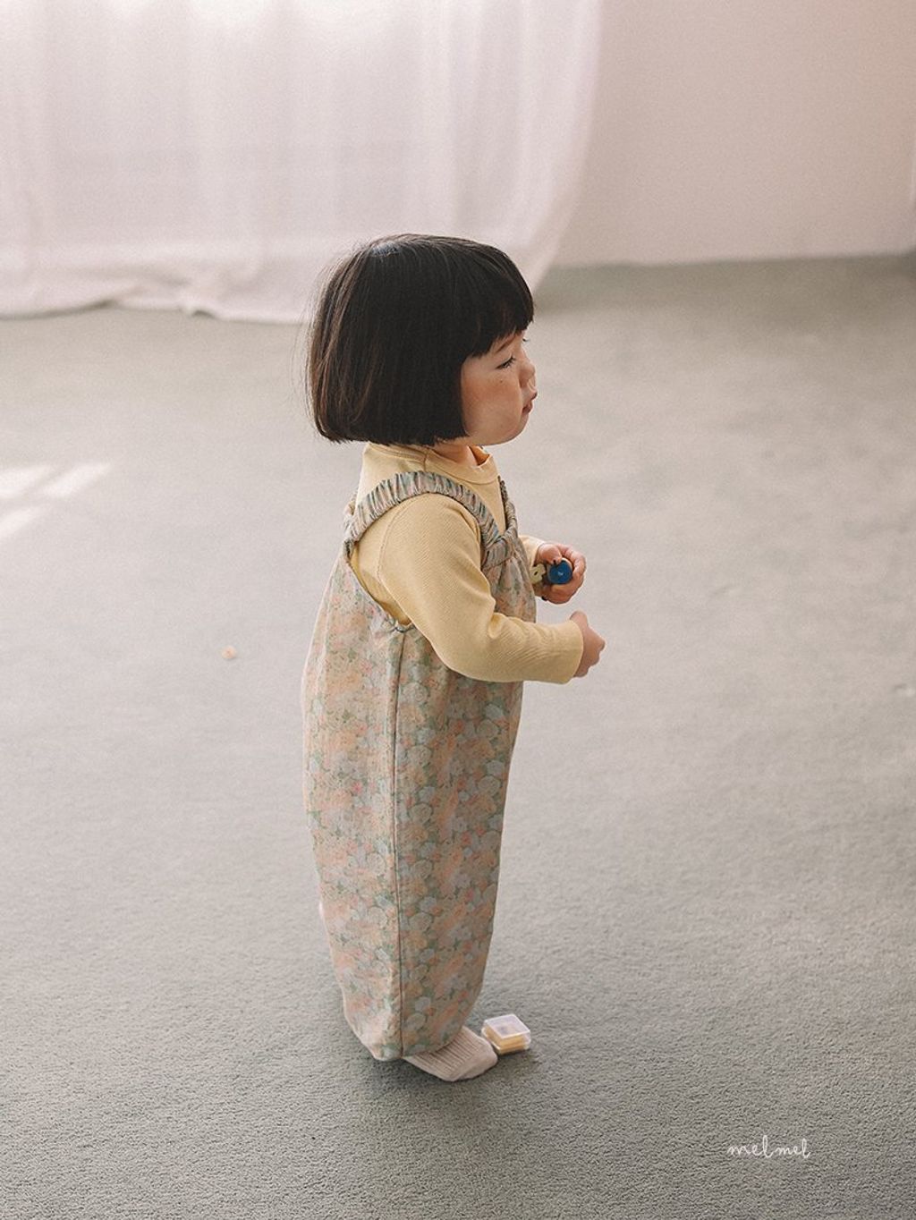 173977506ldb4898e3eb7ae9d5d37eab