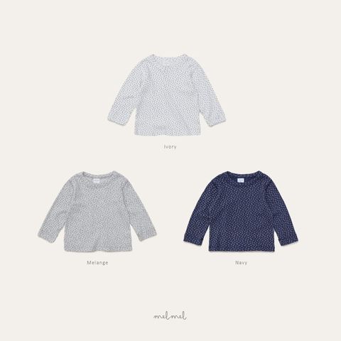 da6714813h881e3a86e351596ee54d03