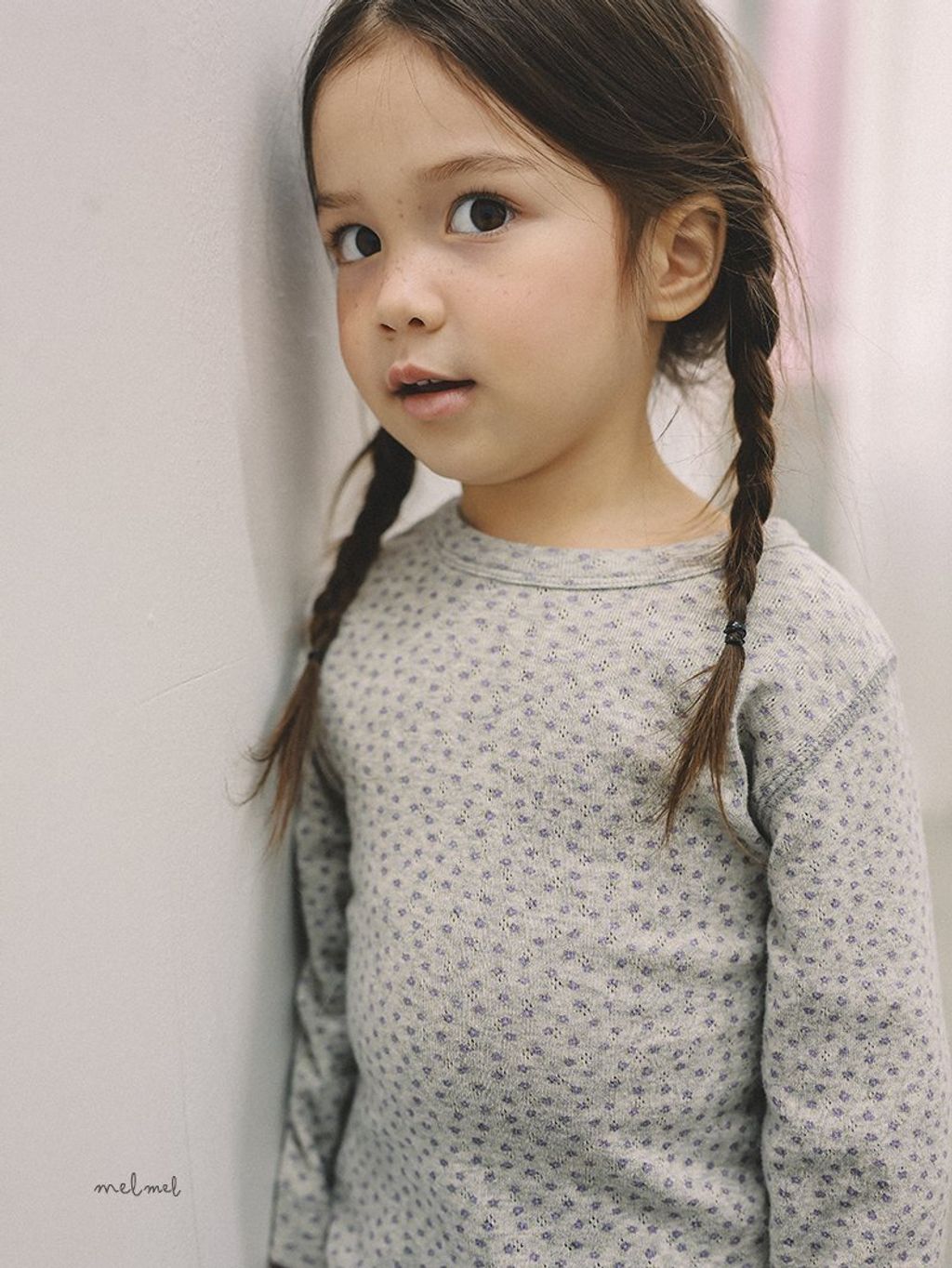 a259d53dbh2ffe813609152bf20a21c7