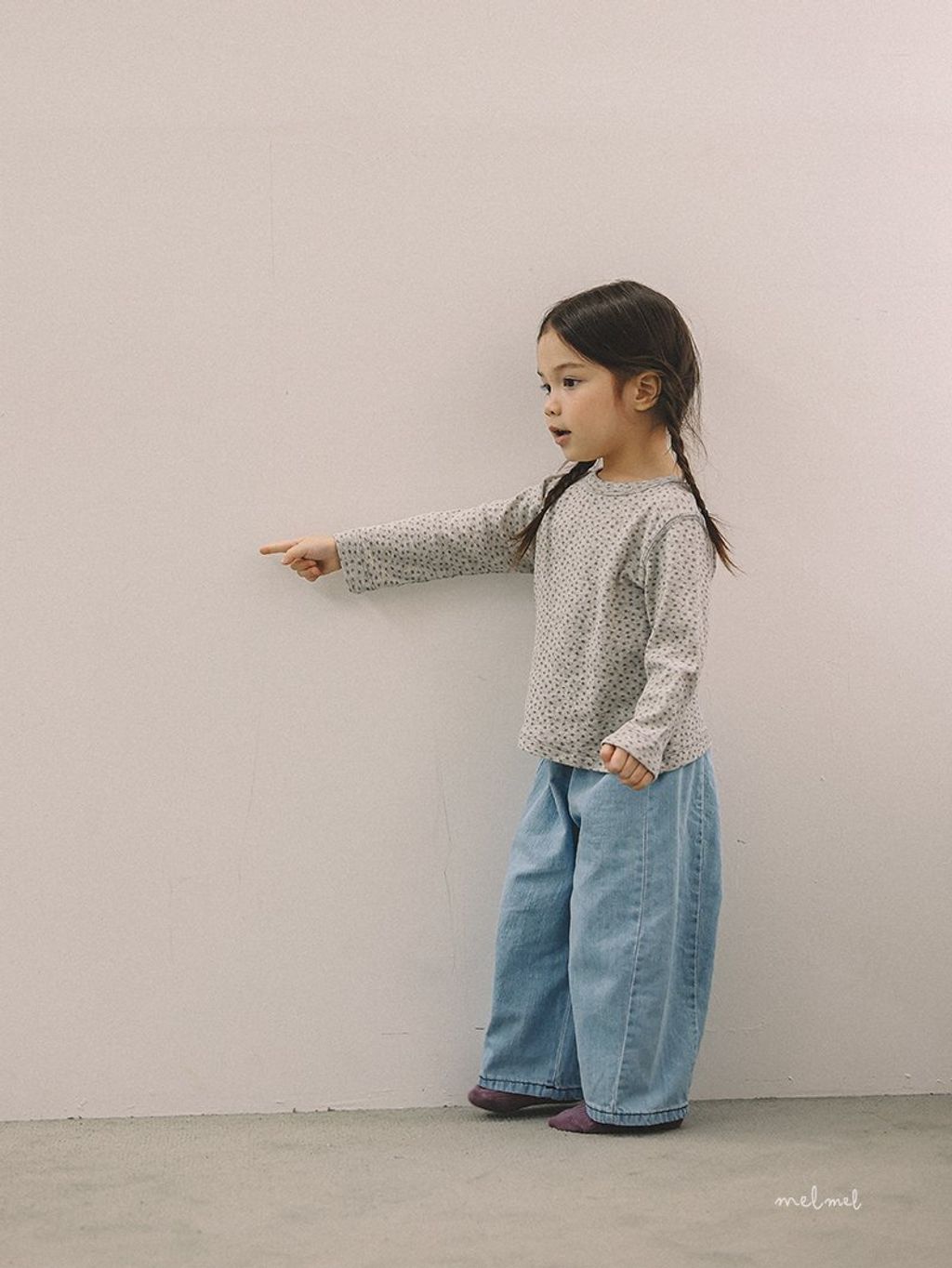 9c2d76befi3ec155e65e2643f85dd15a 2