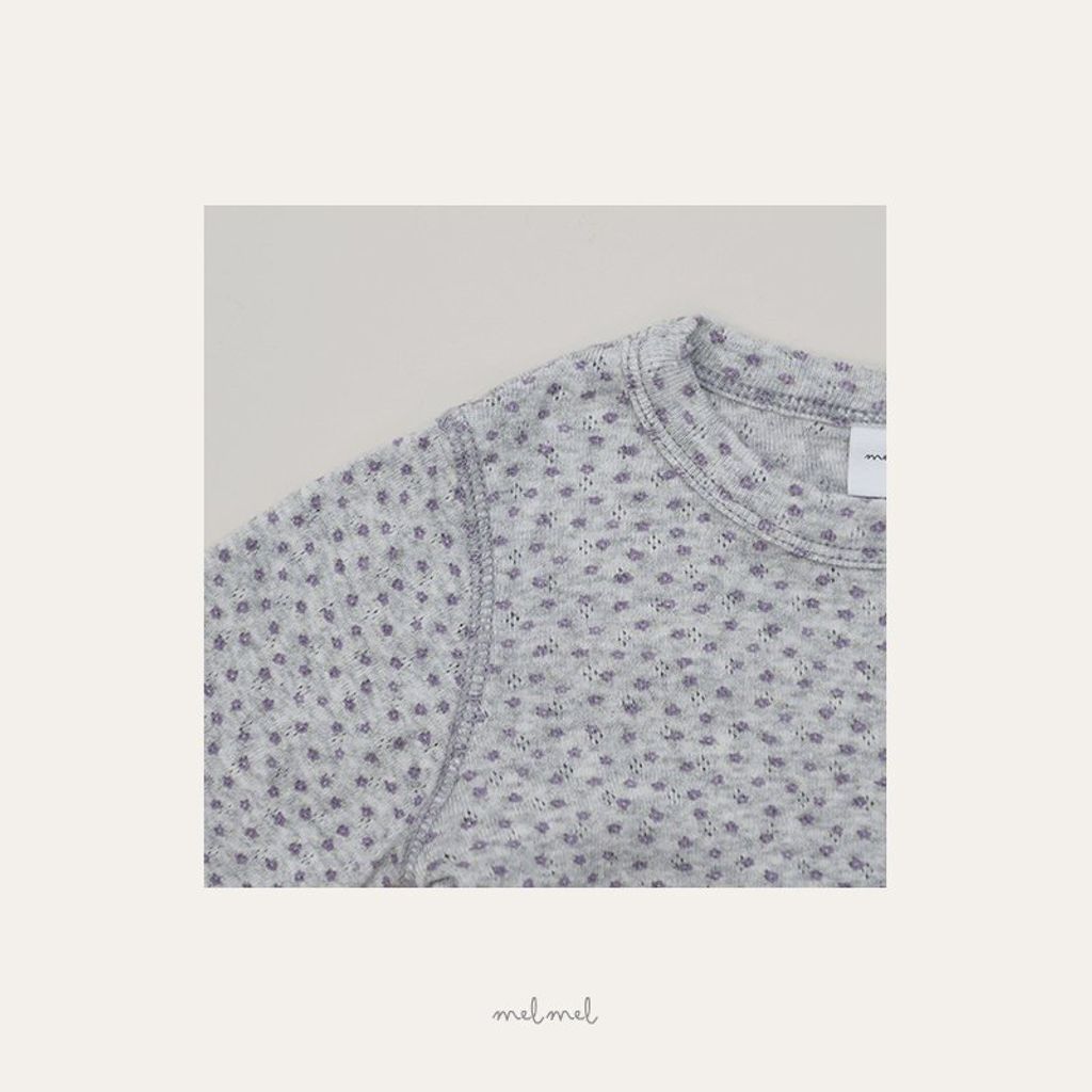 d2dc653afm421095e36f9763399062f0