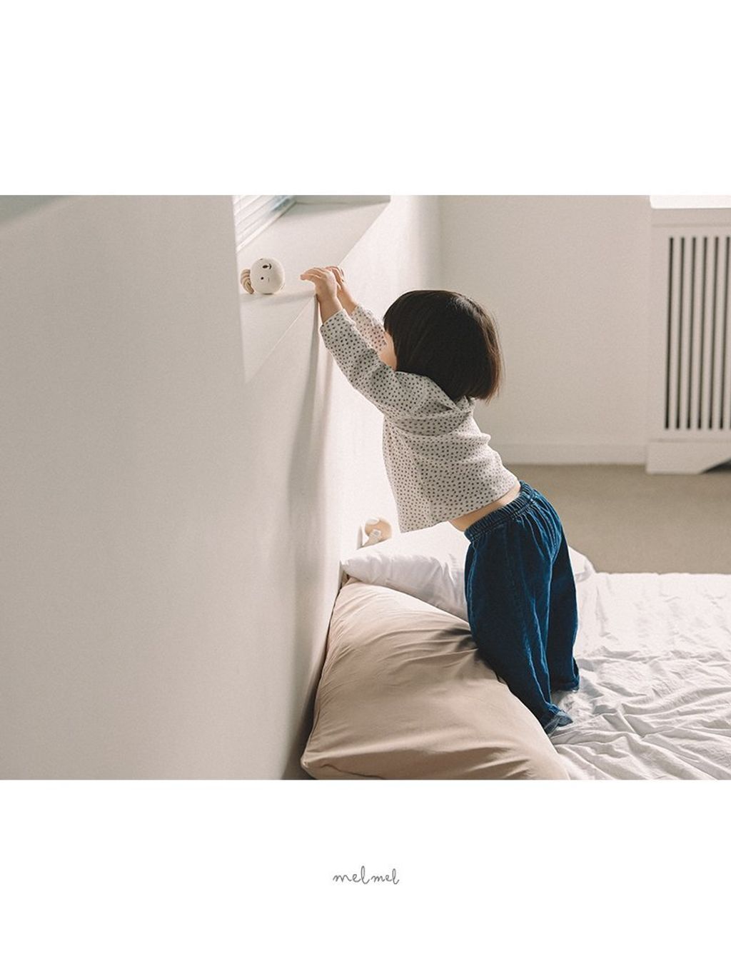 9e926f014rcbc983c247b9d4692a46c5