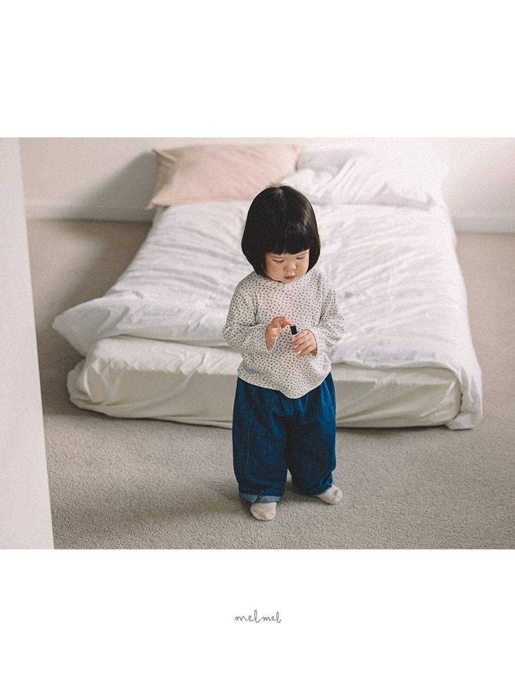 a02c3905et88edcf87ea15998082a162 2