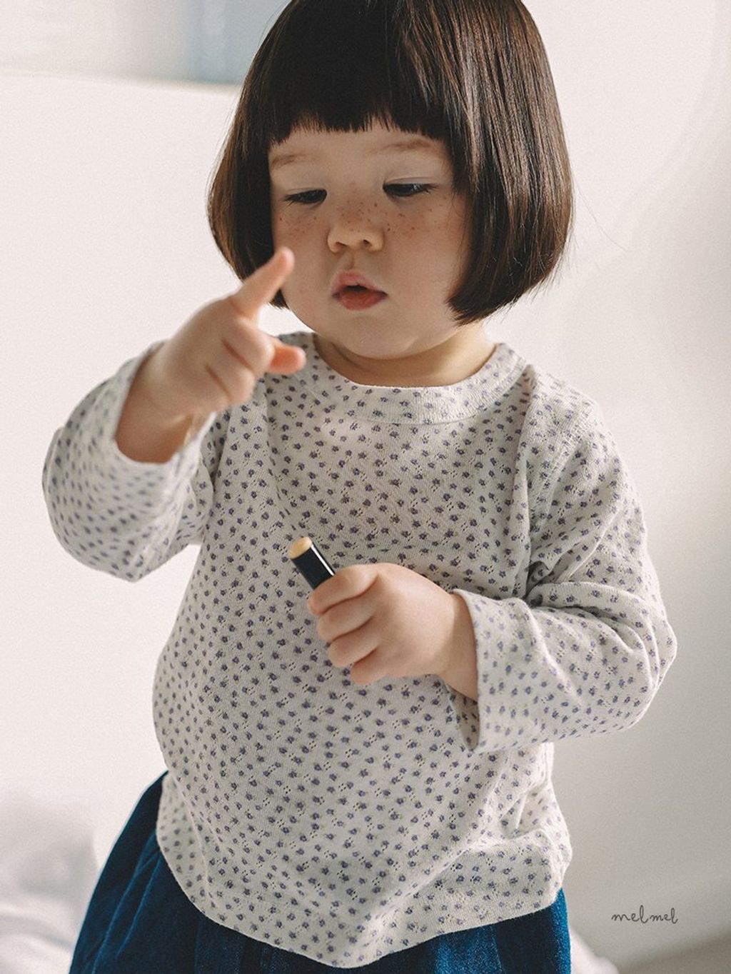 d0e398537sf1a5e270517098541f3fca