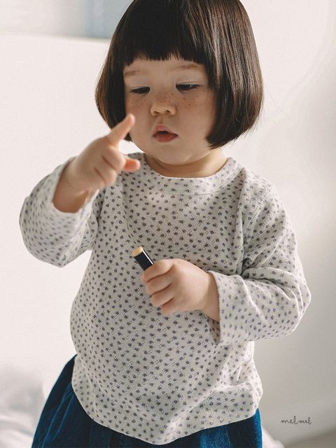 d0e398537sf1a5e270517098541f3fca