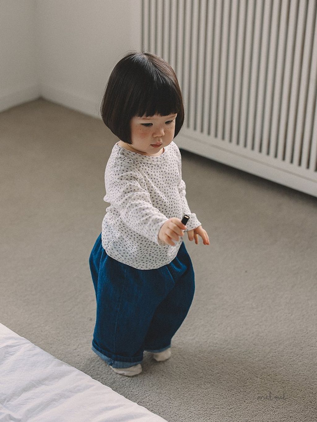 ba8583c07q993c9448854be41d808ffb