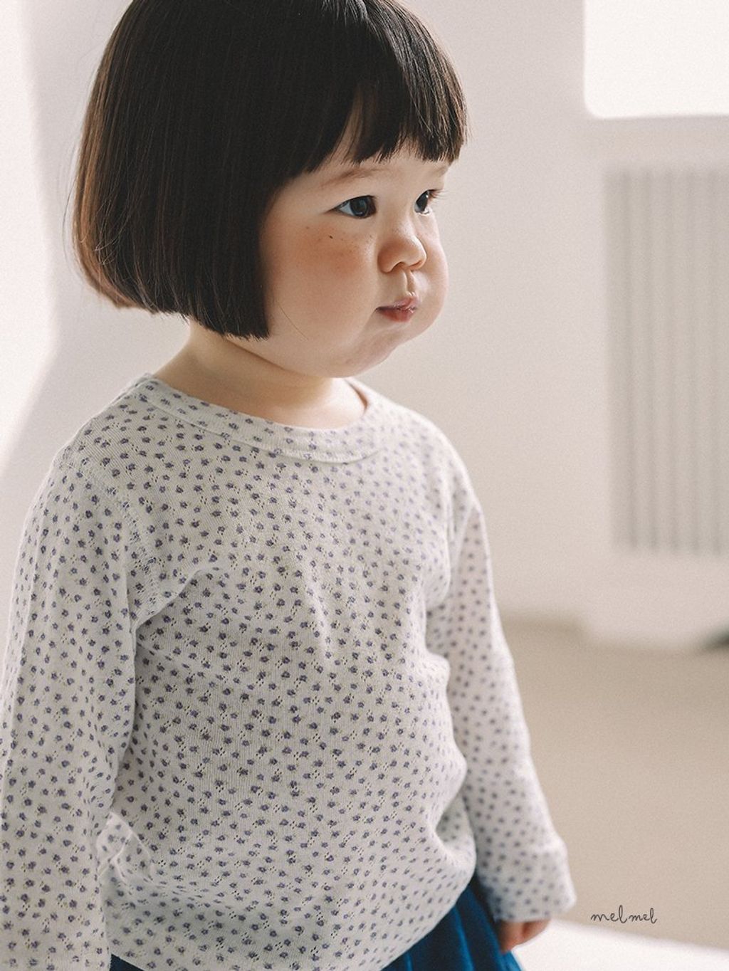 2085c1fd5gc27d197a8c8a3ba243f125