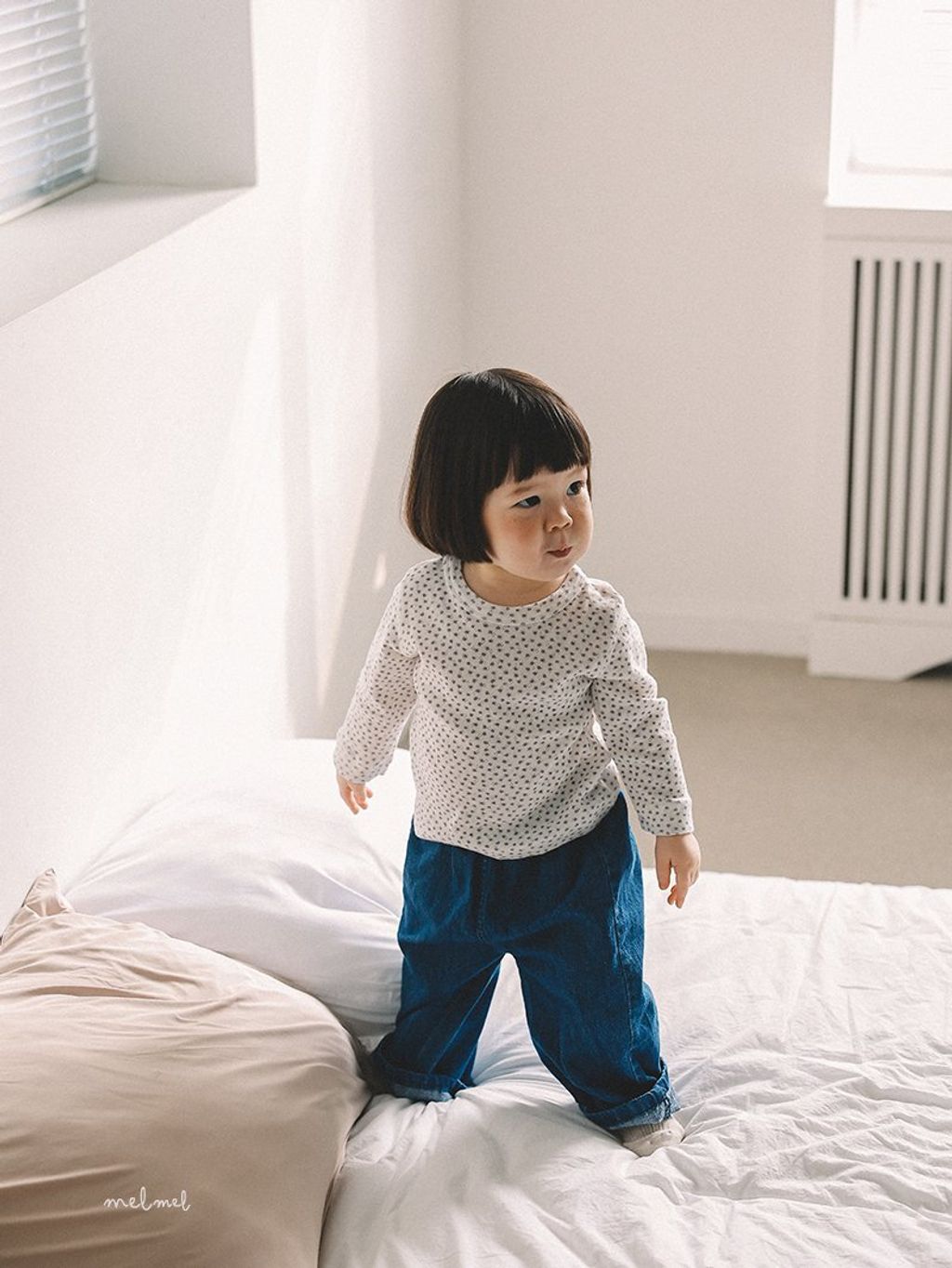 fd4e93948pcfde8871745ed5fae5e784 2