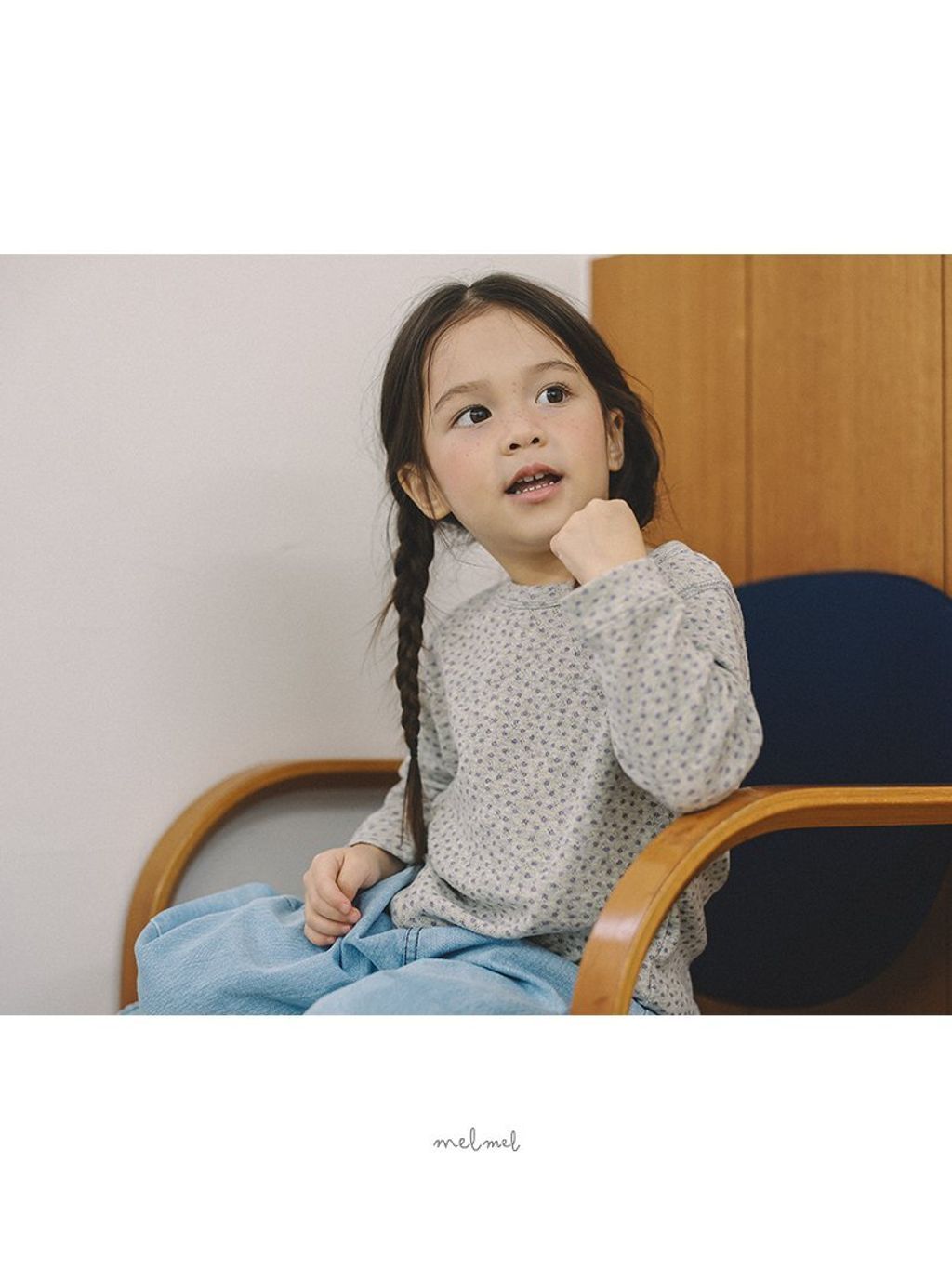 674705256kd2952cf5d15758fd428561