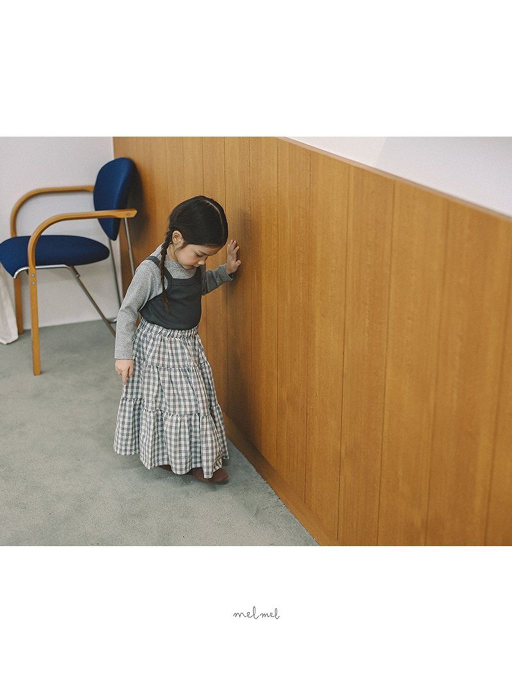 749718416g6296e7f5e57a2d35ae251f