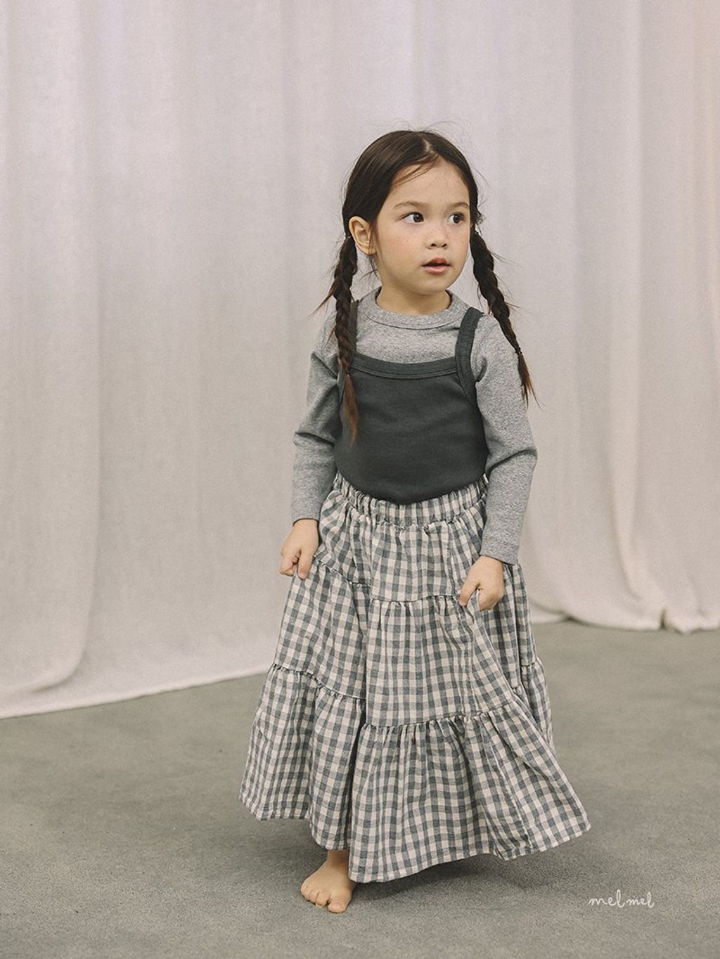 1a305dcfcv9fb1b3451d2c09991d645d