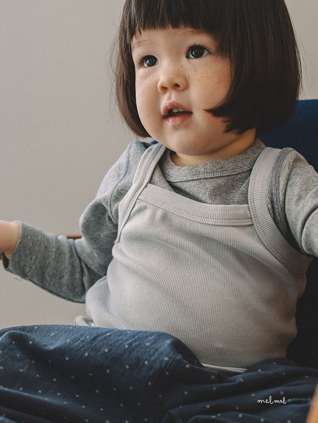 dc27b6143s5540029170cee63bb61236