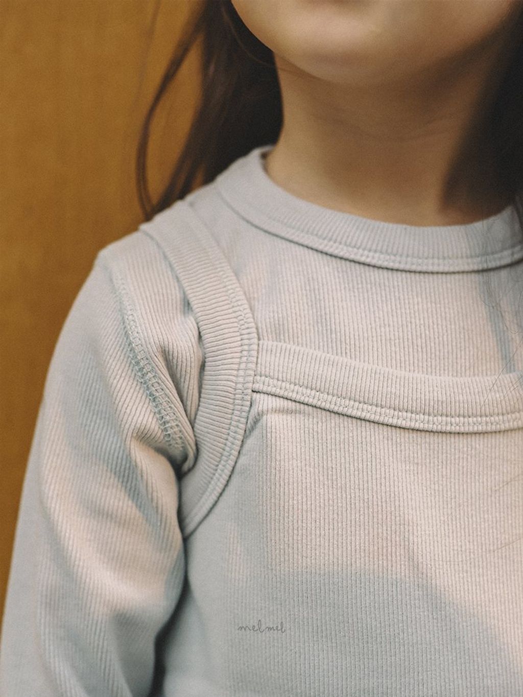 3ac485e0am2adbd57ff796d4026376f5