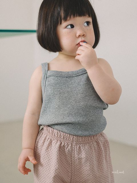 666ec85b3jb26af292a601a8f04e3767