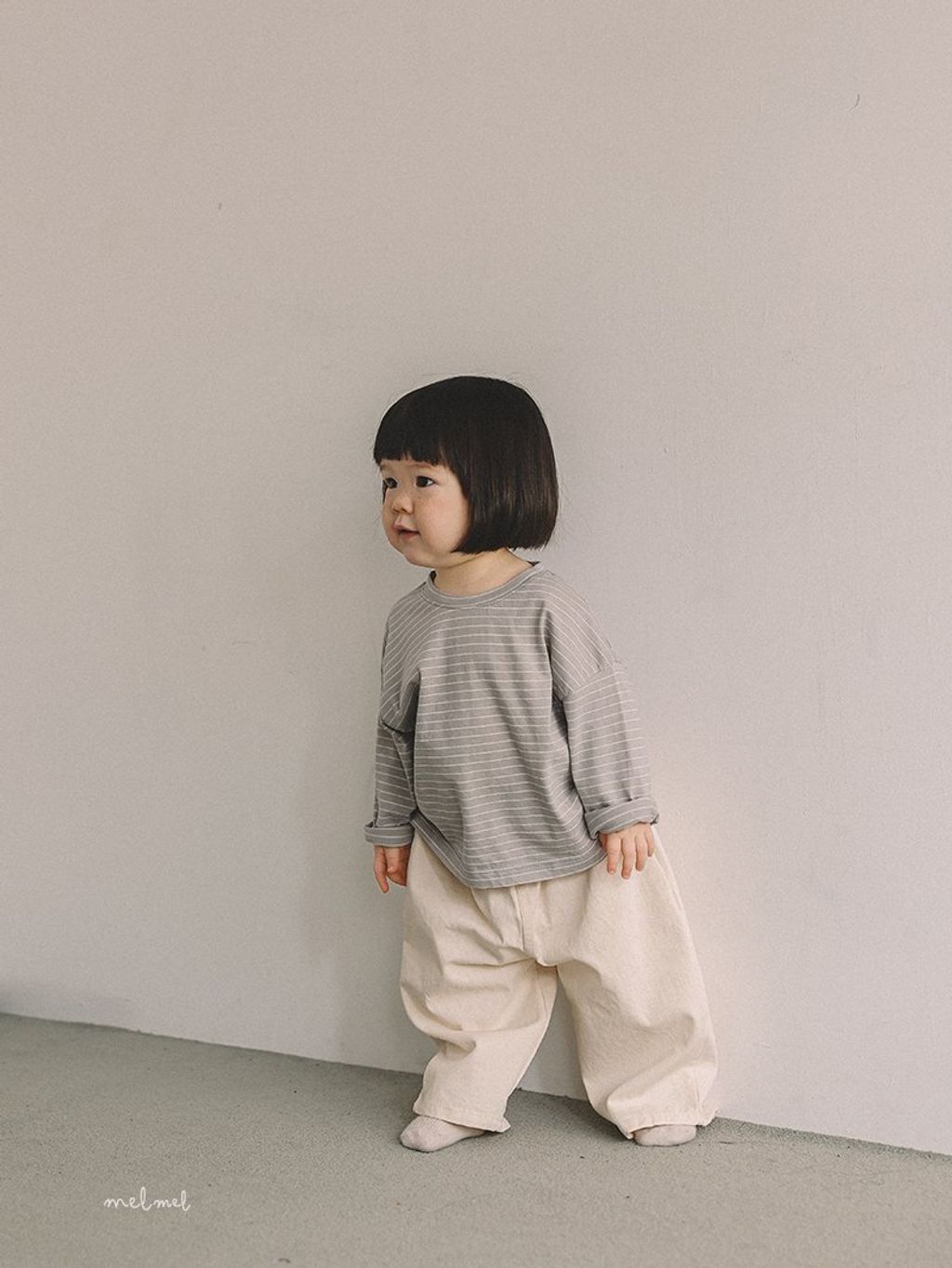 673c9045ekf00b68aa2db67838cdce4a