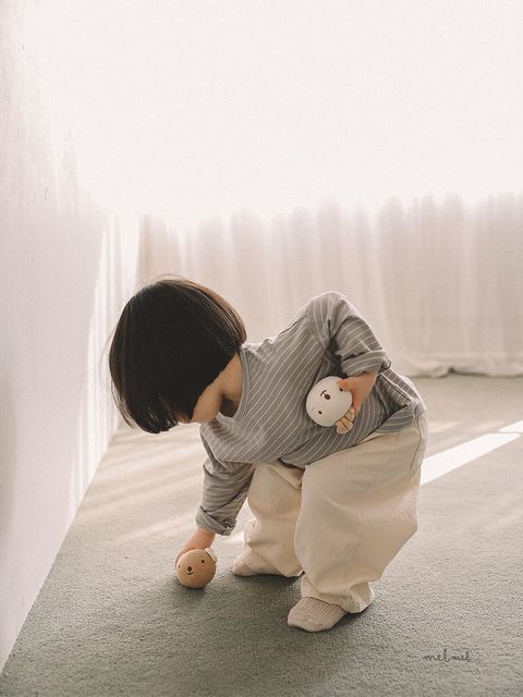 08c2ba9ffj7c7b53d0813460458f3afe