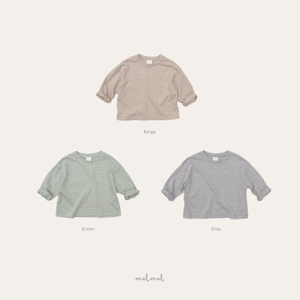 ccb379379vf59b6e2b6129f04e4c4957