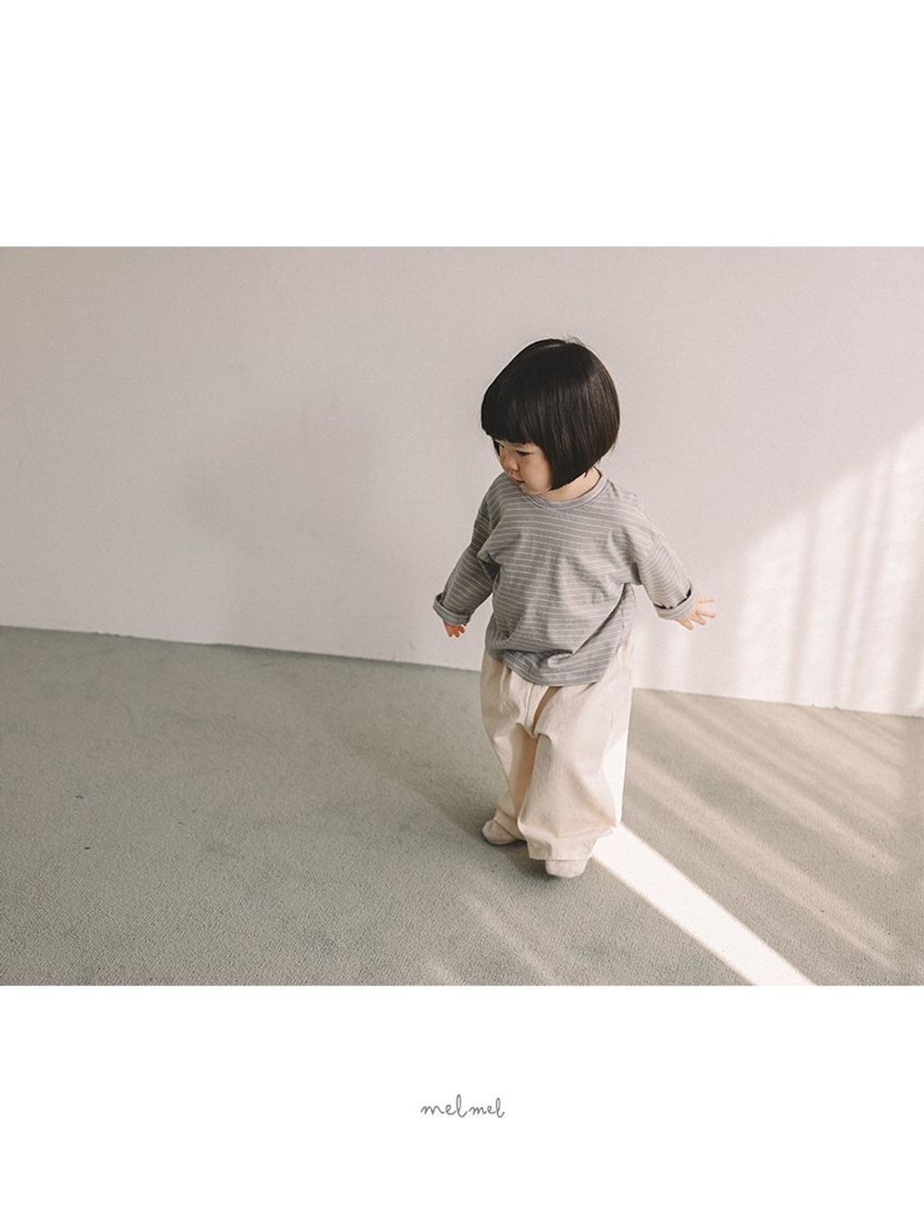 b74dc3e7ei3b8fabdc5a562a9903e58c