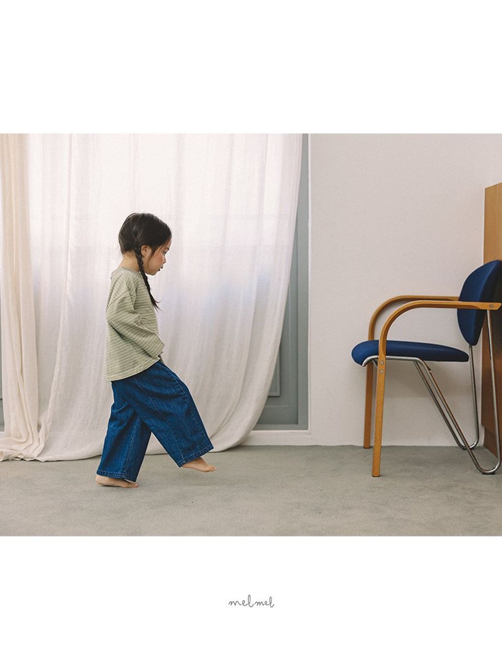 d073c6b6ej915ced7de2657408810a7a 2