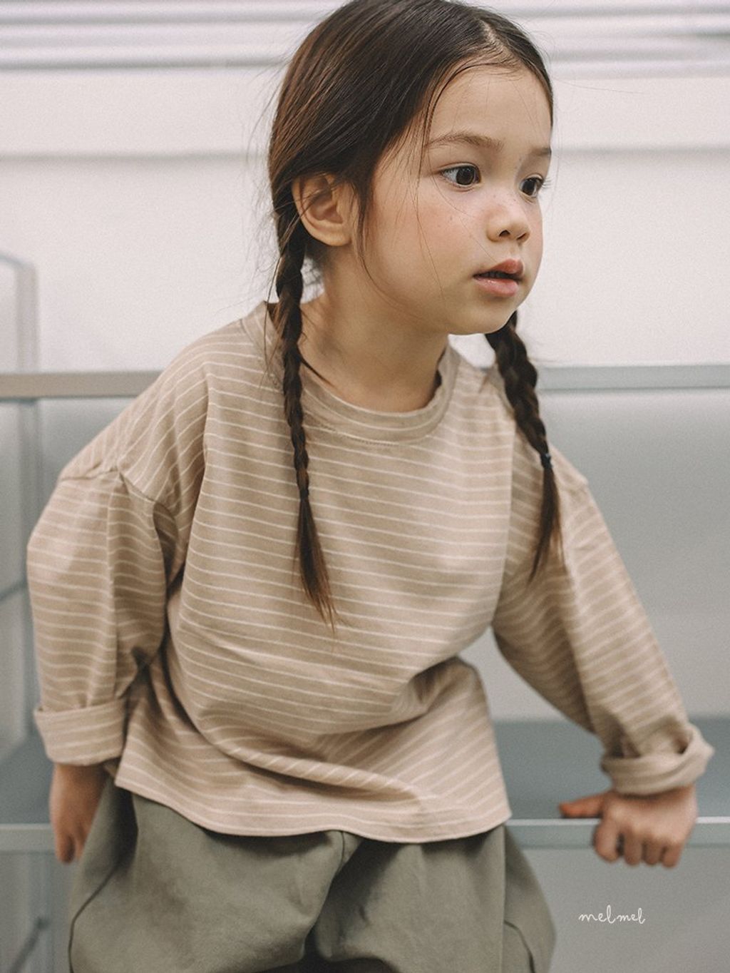 507a49f82i5463399df0fcca42d6c980