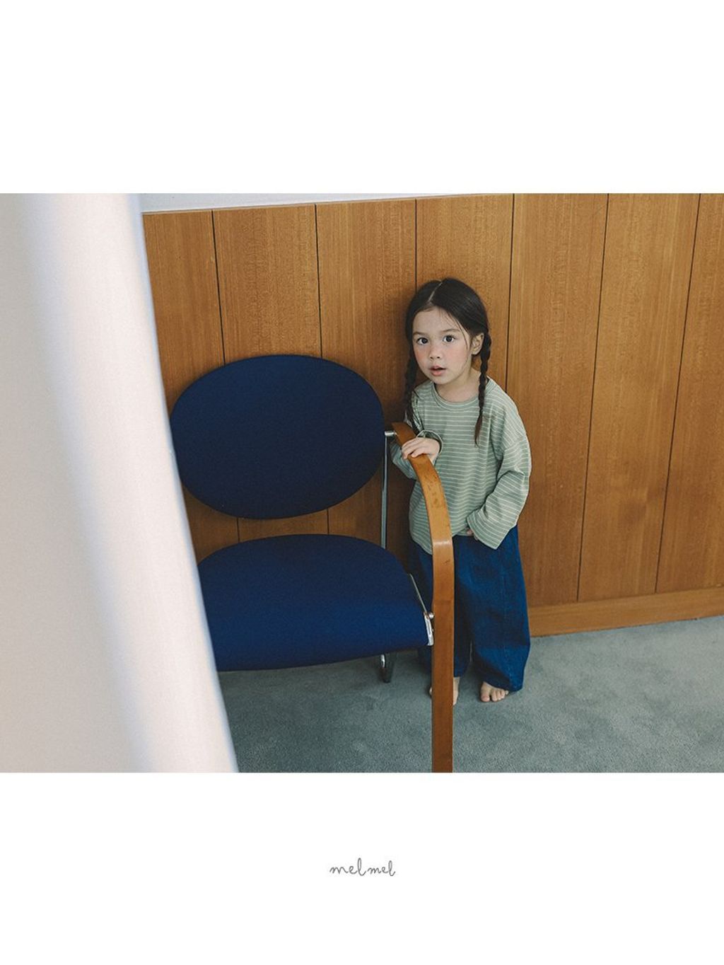 1b2c9bfa5l515543760c9b41387919e2