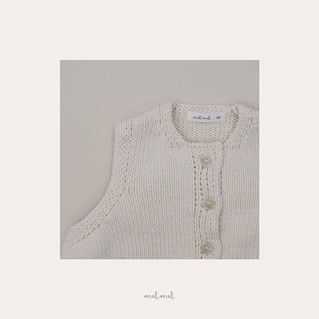 d31133c97u3a35e3bbc9ac16b388045a