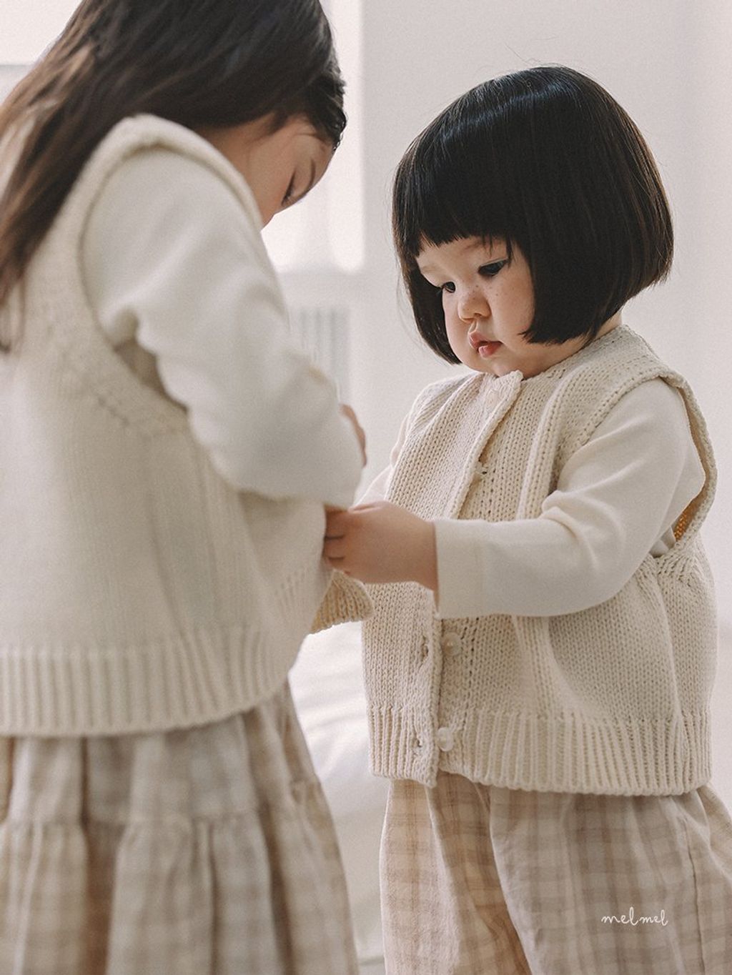 33f56ad82sd7db50b84a4fd91720f973