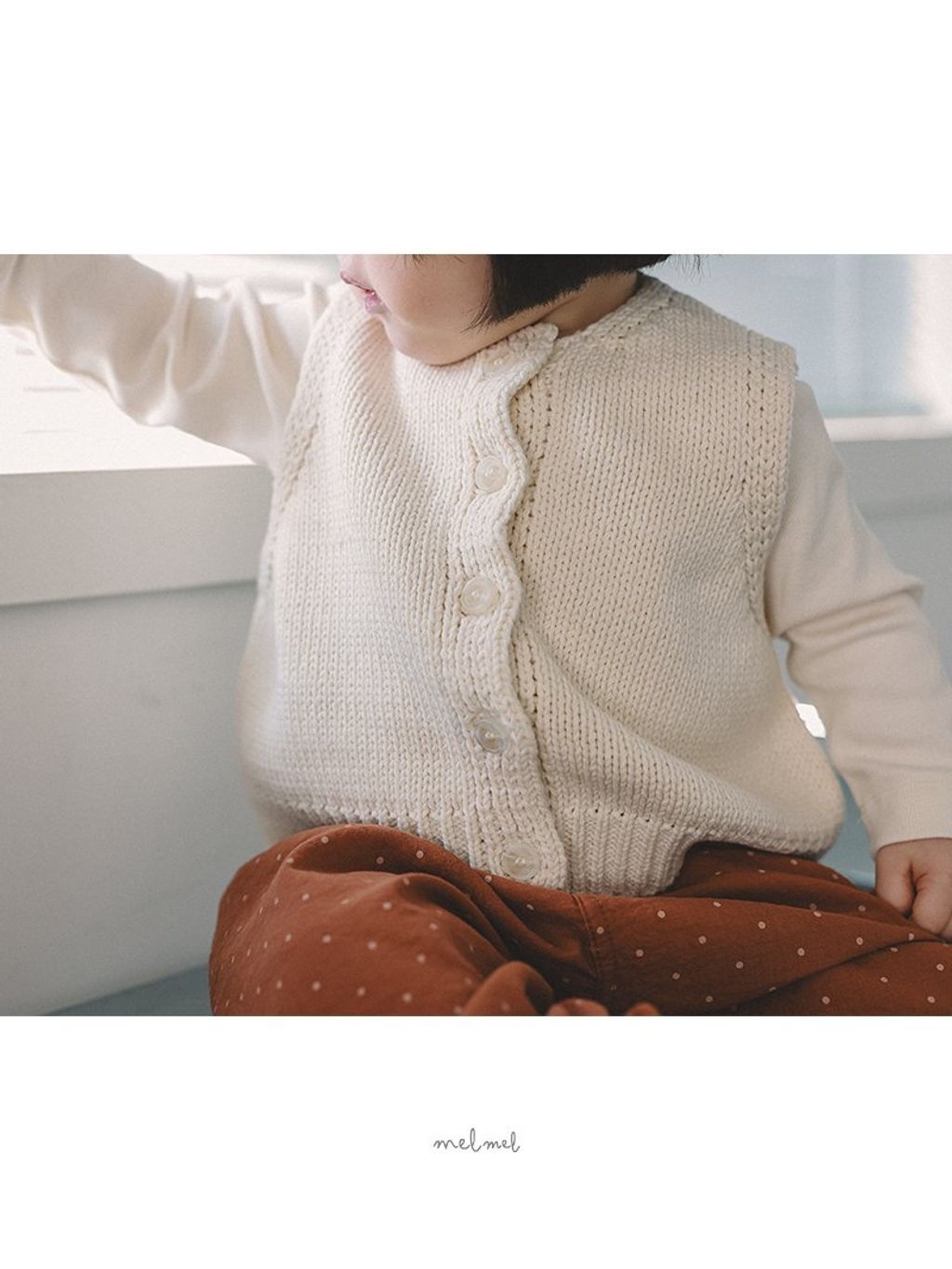 62daa0b03r6f4638f18d5fc348e40abe