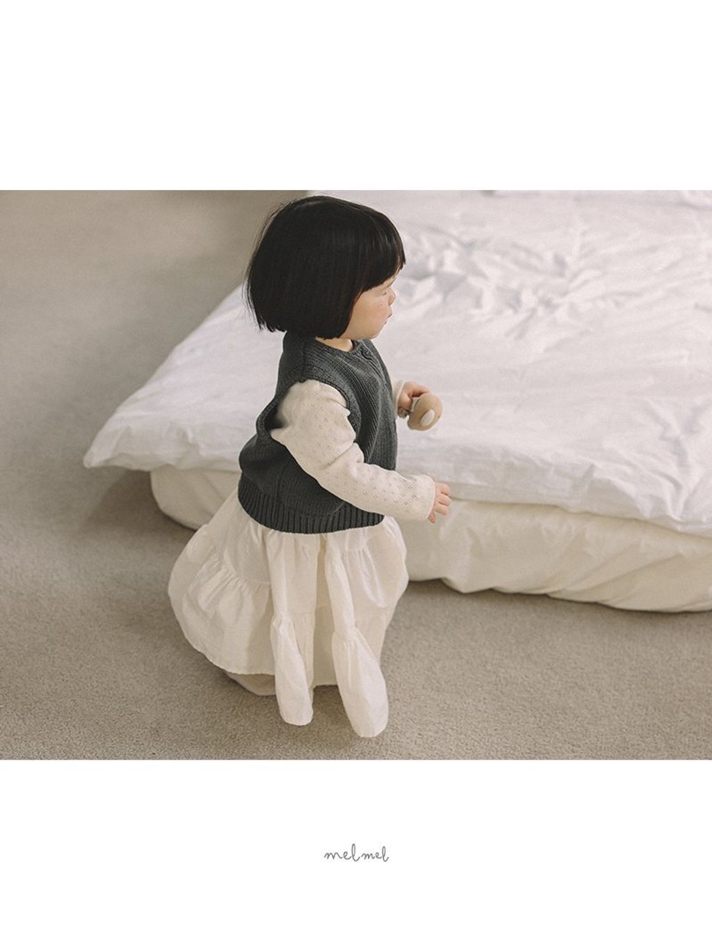 e09a6feedofc4e4ff69062995c612ced