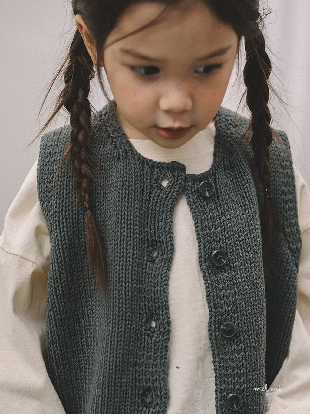 3638a6be0ja7cba59deddb18845272df