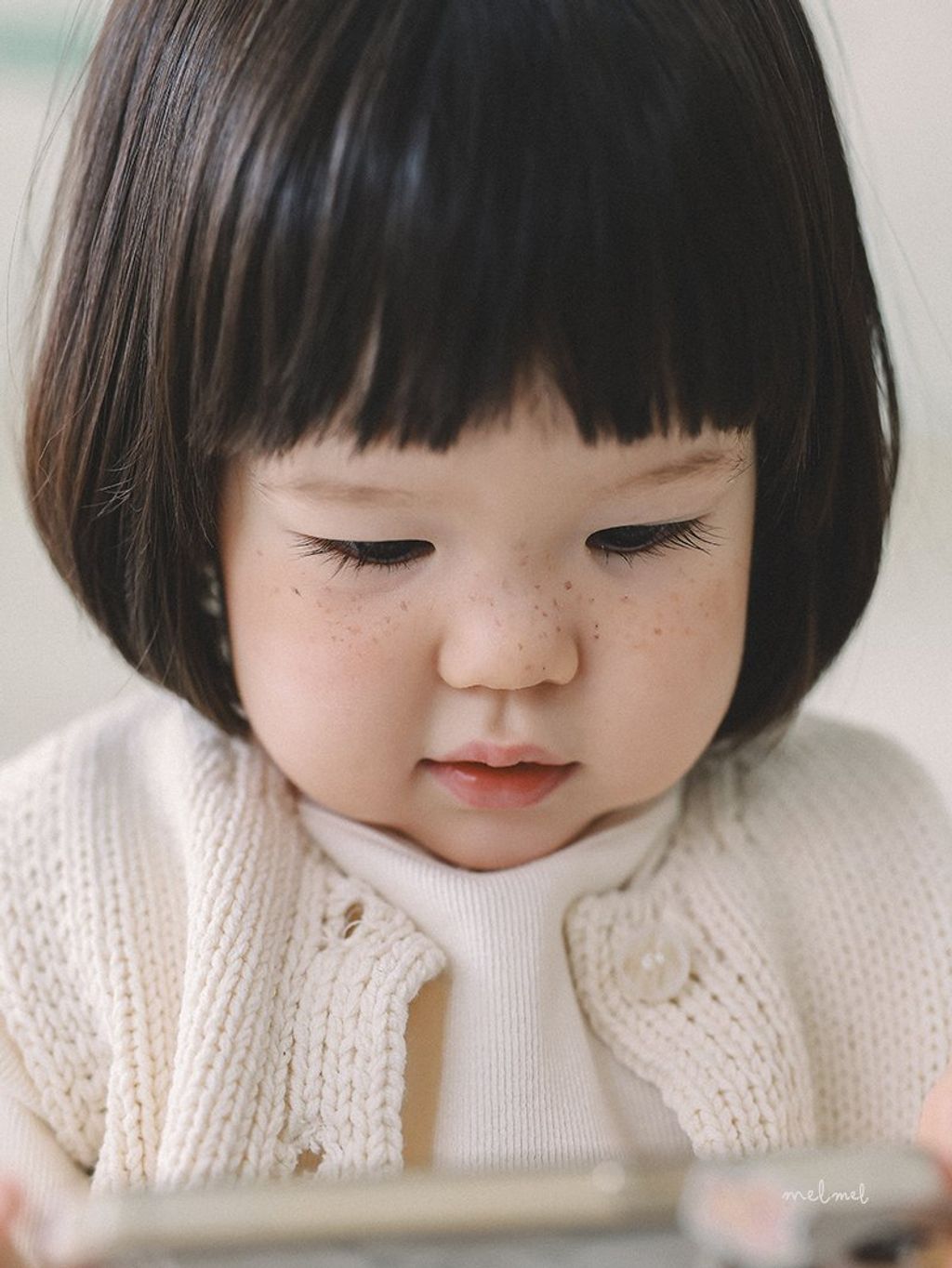 0f06fe0c6qfca5cc7e22954aa23cce4d