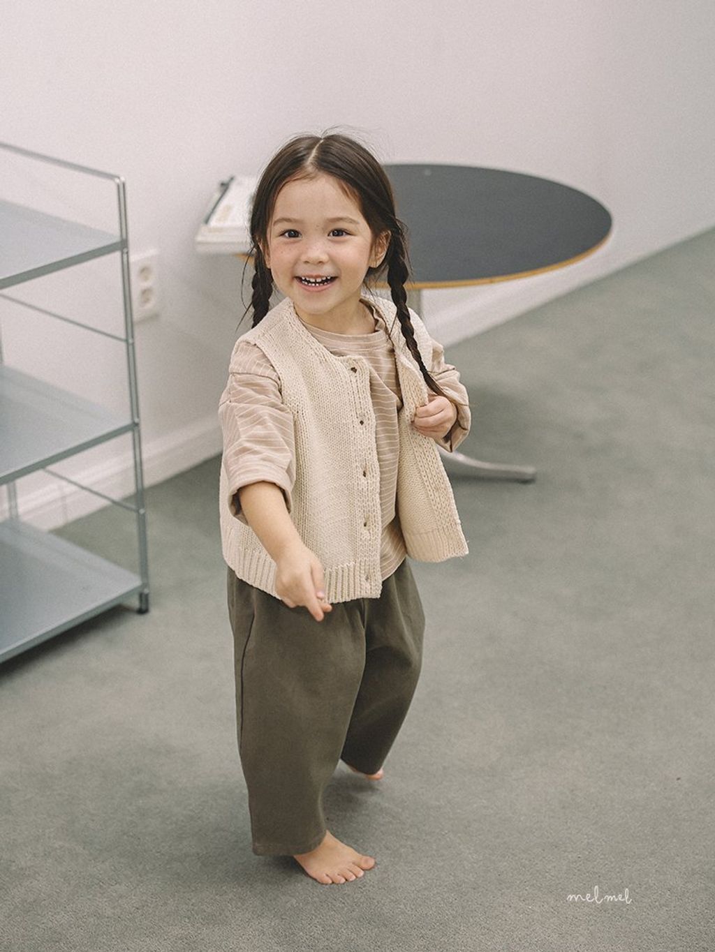 4f88b3d3fs68116746432e1230bb7c78