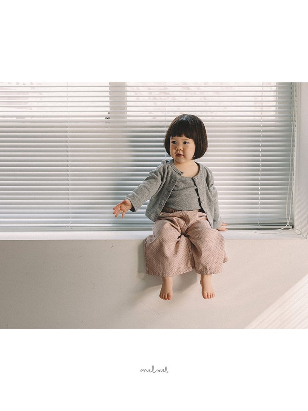 0e00ec3c7vbaf6ec0842d2f7afce6e76