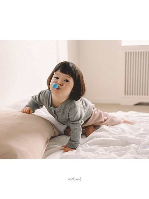 041d997b8v3d6e0a7b56797ac4a55f47