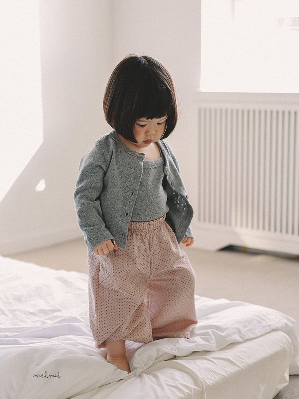 949458fe5nc2d37e7ae26edbc1aca1c1