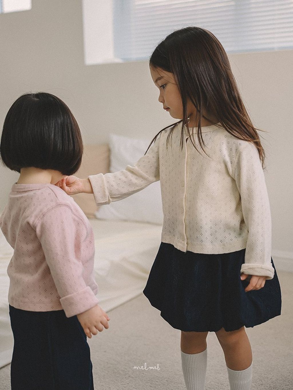 04bed76a9nbb7857ed996a25027e596b