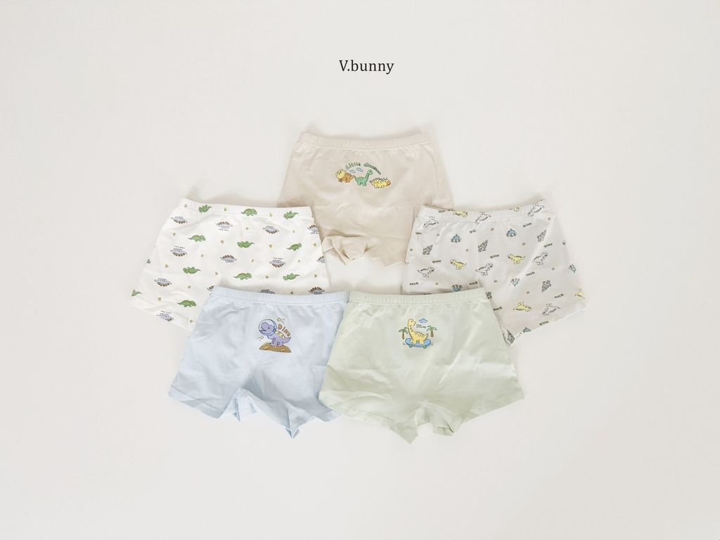 image_0EACAA29-D025-4328-8C15-A8DC8B461A44_1772337733