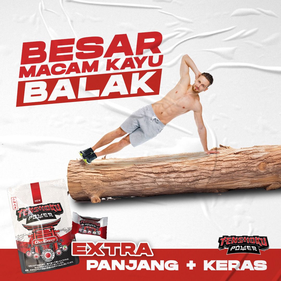 WhatsApp Image 2024-05-25 at 09.57.23 (1)