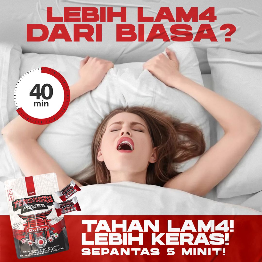 WhatsApp Image 2024-05-21 at 00.07.48