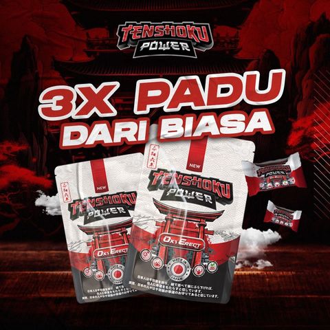 WhatsApp Image 2024-05-25 at 09.57.23