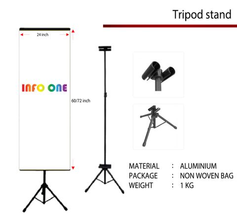 tripod stand-01