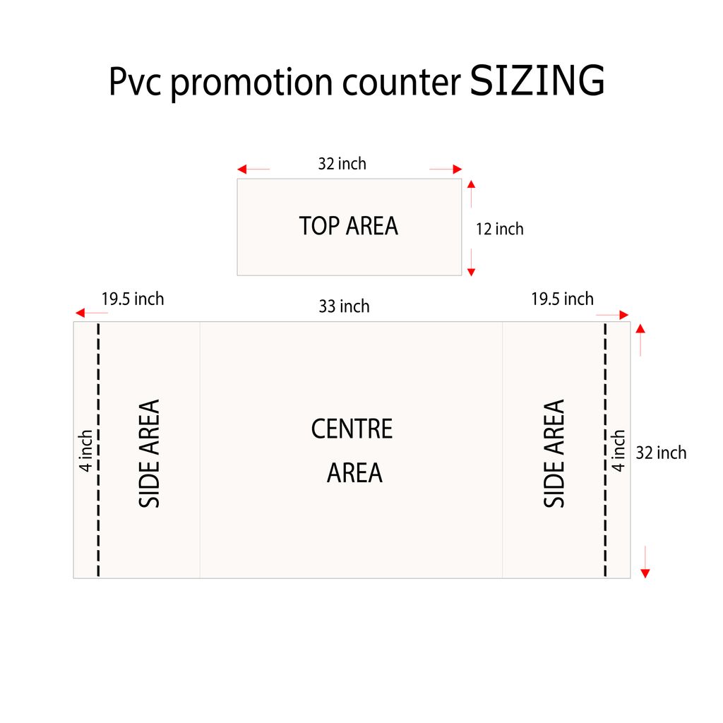 pvc promotion counter2-01