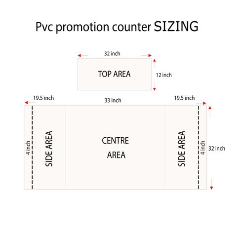 pvc promotion counter2-01