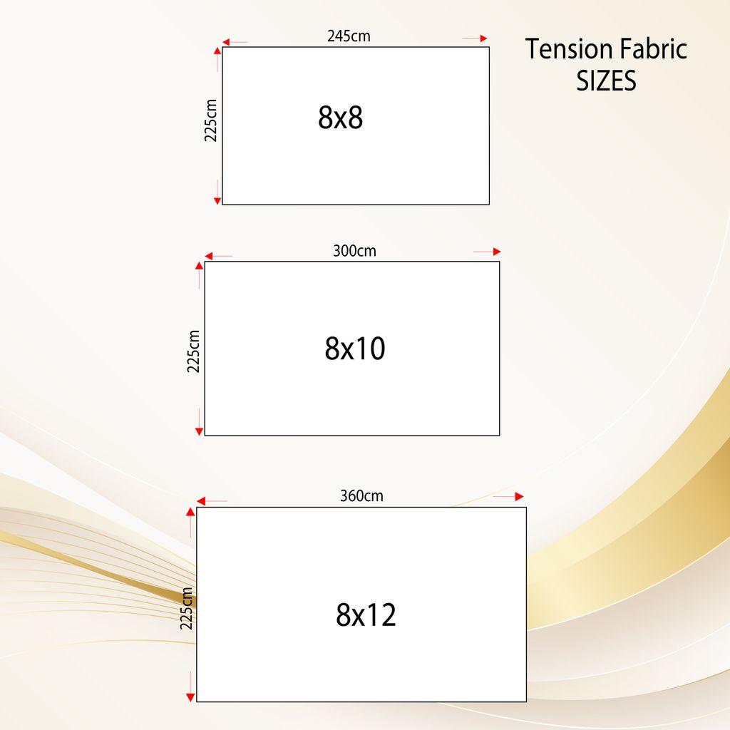 tension fabric2-01