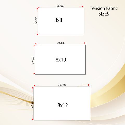 tension fabric2-01