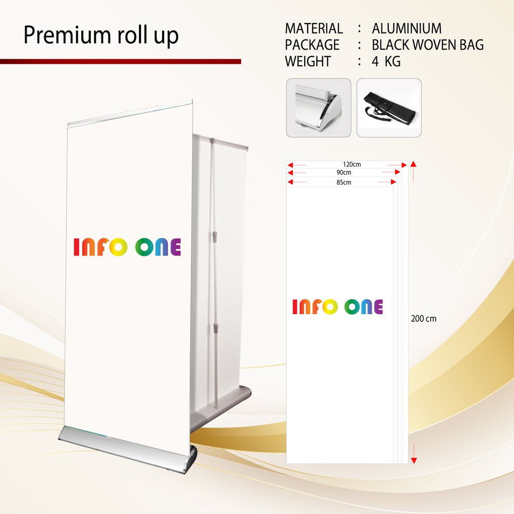 premium roll up-01