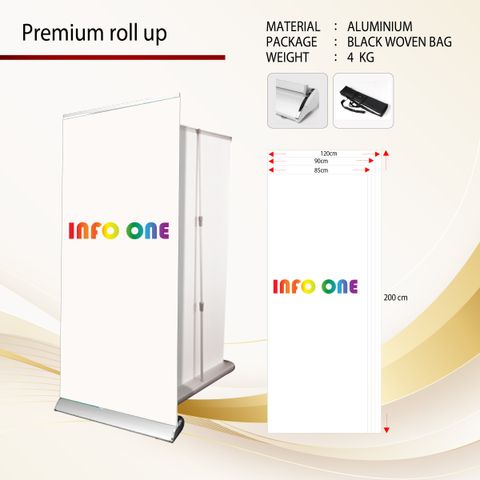 premium roll up-01