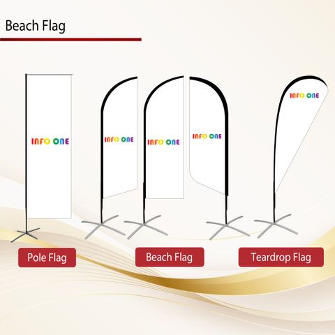 beach flag 5 meter-01